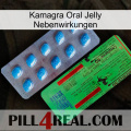 Kamagra Oral Jelly Side Effects new03